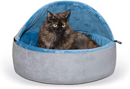K&H Pet Pr