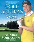 Golf Annik