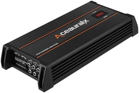 Aceauralx 