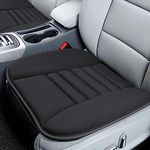 Seat Cushion For Car Homes