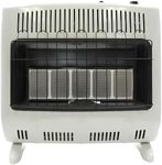 Heatstar 30000 Btu Vent Free Radian