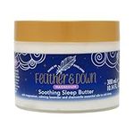 Feather & Down Magnesium Soothing S