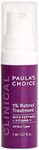 Paula's Choice CLINICAL 1% Retinol 