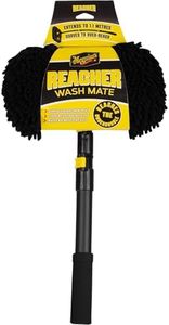 Meguiar's 