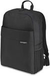 Kensington Simply Portable Lite 16"