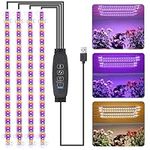 LED Grow Light Strips, Grow Lights 