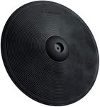 Lemon Electronic Cymbal (18" Ride/C
