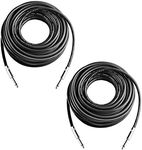 Yoico 2Pcs 100 Feet Professional 1/