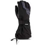 509 Backcountry Gloves (Black Ops - Small)