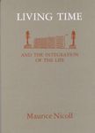 LIVING TIME: And The Integration Of The Life