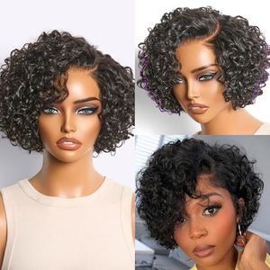 LUVME HAIR