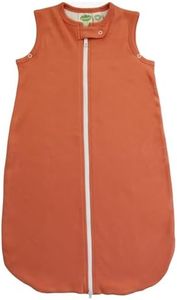 PARADE Organic Essential Sleep Sac Mandarin 0-6 Months