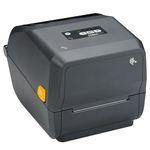 ZEBRA ZD220t Thermal Transfer Printer (ZD22042-T0GG00EZ)