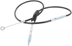 XMT-MOTO 63 inch Clutch Cable Fit F