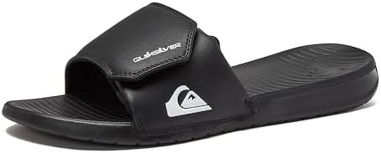 Quiksilver