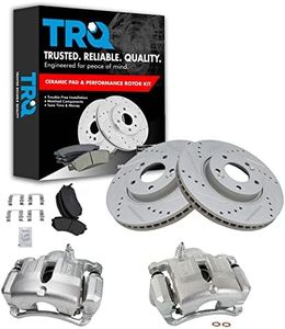TRQ Front 