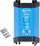 Victron Energy Orion IP20 24/12-Volt 25 amp DC-DC Converter Non-Isolated, High Power