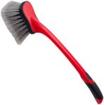 Mothers 155800 Long Handled Brush