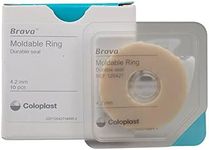 Coloplast 120427 Brava Moldable Rin