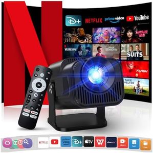 [Netflix O