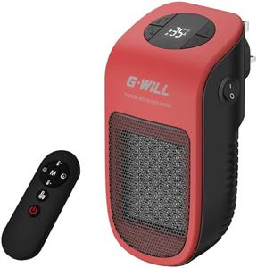 G-WILL Sma