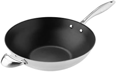 Scanpan CT