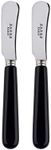 SABRE PARIS - Pop 2Pc Butter Knife
