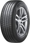 Hankook H735 KINERGY ST Touring Rad