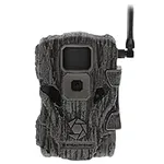 Stealth Cam Fusion X AT&T 26 MP Pho