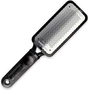 Microplane