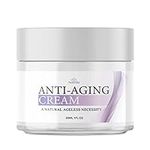Nouvelle Anti-Aging Cream - Anti-Wr