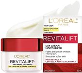 L'Oréal Paris SPF 25 Moisturizer fo