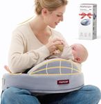 Momcozy Exclusive Memory Foam Nursi