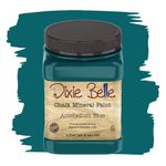 Dixie Belle Paint Company (Antebellum Blue) (32oz)
