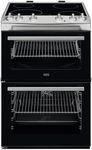 AEG 5000 Series SurroundCook Double