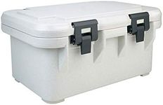 Cambro Insulated 1/1GN Pan Carrier