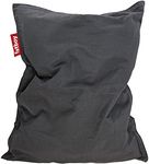 Fatboy SLM-Out-Char Original Slim O