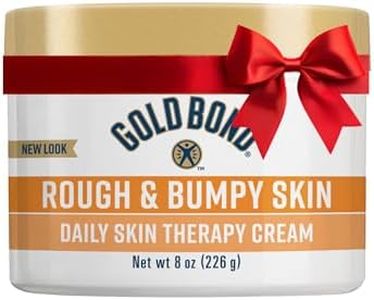 RØDE NT-USB+ Condenser Microphone for Studio Audio