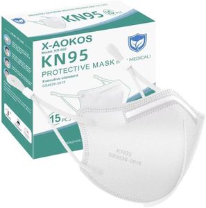 X-AOKOS KN