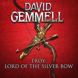 Lord of th