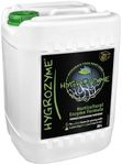 Sipco Hygrozyme, 20 Liter