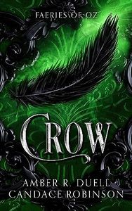 Crow (Faer