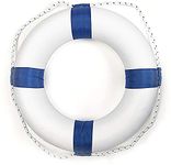 Life Saver Ring