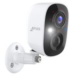 Pyle Outdoor Wireless Security Cameras