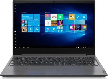 Lenovo Lap