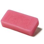 [CCS] Skateboard Wax (Pink)