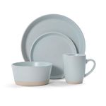 Pfaltzgraff-dinnerware-sets