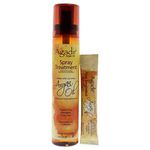 Agadir Argan Oil Spray Treatment 5.1-Ounce