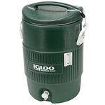 Igloo Water Cooler