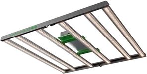 MARS HYDRO 2025 New Version FC-E480